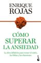 Como superar la ansiedad