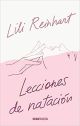 LECCIONES DE NATACION
