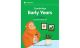 Early Years Let's Explore Learner's Book 3A: Early Years International