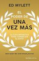 El poder de una vez más