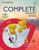 COMPLETE PRELIMINARY SB PACK WO KEY WITH ONLINE PRACTICE