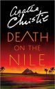 DEATH ON THE NILE