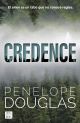 Credence