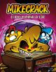 El libro prohibido de EXE