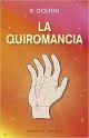 La quiromancia