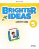 Brighter ideas starter woorkbook