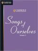 Songs For Ourselves  Volume 2