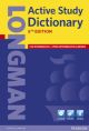 Longman Active Study Dictionary 5Th Edition
