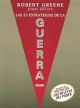 Las 33 estrategias de la Guerra