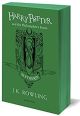 Harry Potter and the Philosopher's Stone