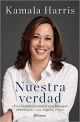NUESTRA VERDAD
