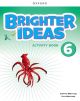 Brighter ideas 6 workbook 