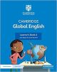 Cambridge Global English Learner's Book 6