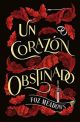 Un Corazón Obstinado