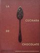 La Cuchara de Chocolate
