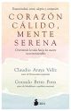 Corazón cálido, mente serena
