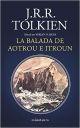 La balada de Aotrou e Itroun