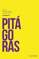 Pitágoras: En la infancia de la filosofía