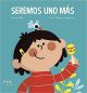 Seremos uno más