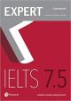 EXPERT IELTS 7.5 COURSEBOOK WO KEY