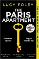 The Paris Apartment 