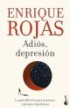 Adiós depresión