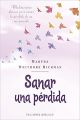 Sanar una pérdida