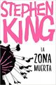 LA ZONA MUERTA- TAPA BLANDA
