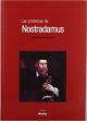  Las profecías de Nostradamus 