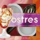 Postres Pack