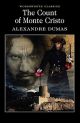 THE COUNT OF MONTE CRISTO