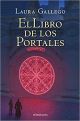 El Libro de los Portales