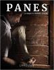 Panes: La magia de Daniel Jordà
