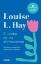 El poder de las afirmaciones