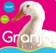 Granja - Mis primeras imágenes