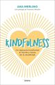 Kindfulness