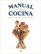 MANUAL DE COCINA CRANDON 37A ED.