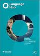 LANGUAGE HUB A1 SB PACK
