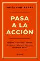 Pasa a la acción