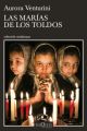 Las Marías de Los Toldos