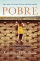 Pobre