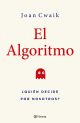 El Algoritmo