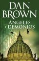 Ángeles y demonios