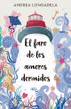 El faro de los amores dormidos
