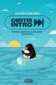 Omitir intro