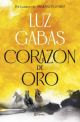  Corazón de oro