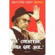 Pa Cuentero Aura Que Dice