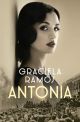 Antonia