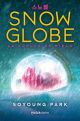 Snowglobe: La cúpula de hielo