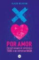 Por amor